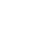 유지기간 아이콘