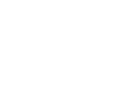 Naver Blog
