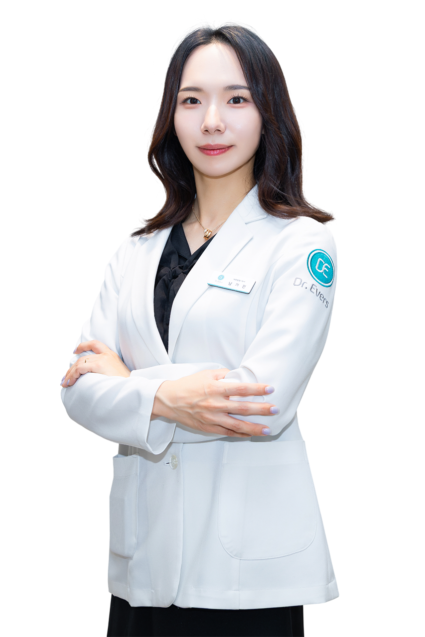 남기진