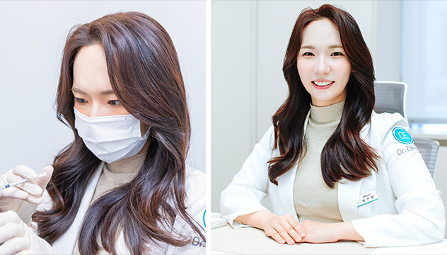 남기진