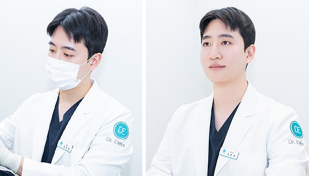 김준영