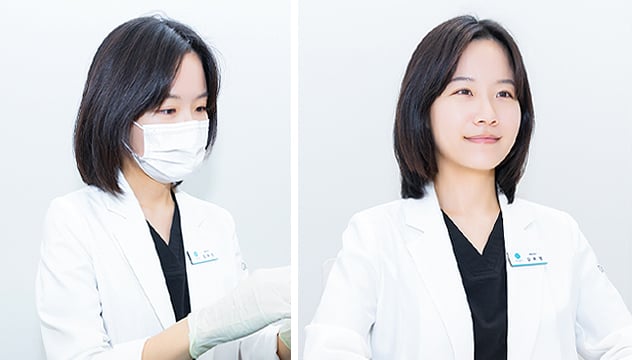 김보경