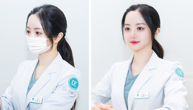 구민지