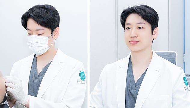 곽동진