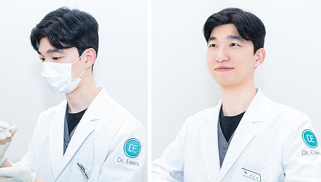백순영