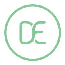5f42892d1ca5