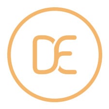 9beed5e6d518