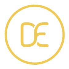 c076d89489d9