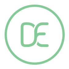 ec8b4cff8d73